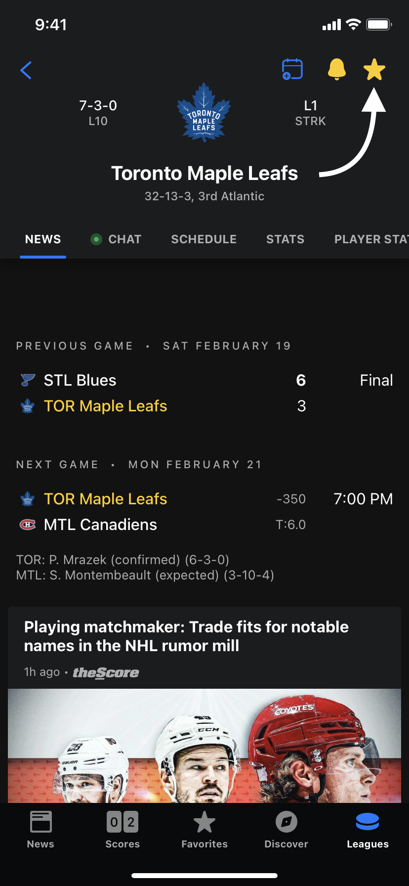 leafs_fave_3.PNG