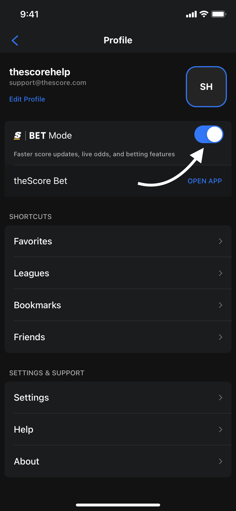 bet_mode_3.PNG
